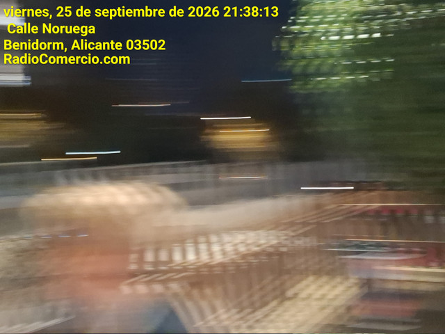 20260925 213813