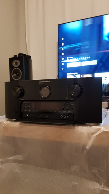 20191217-213724.jpg