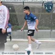DSC-0177