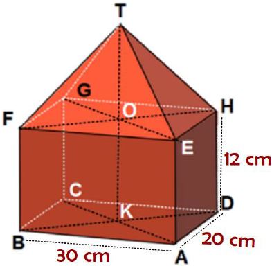 gambar 25.jpg