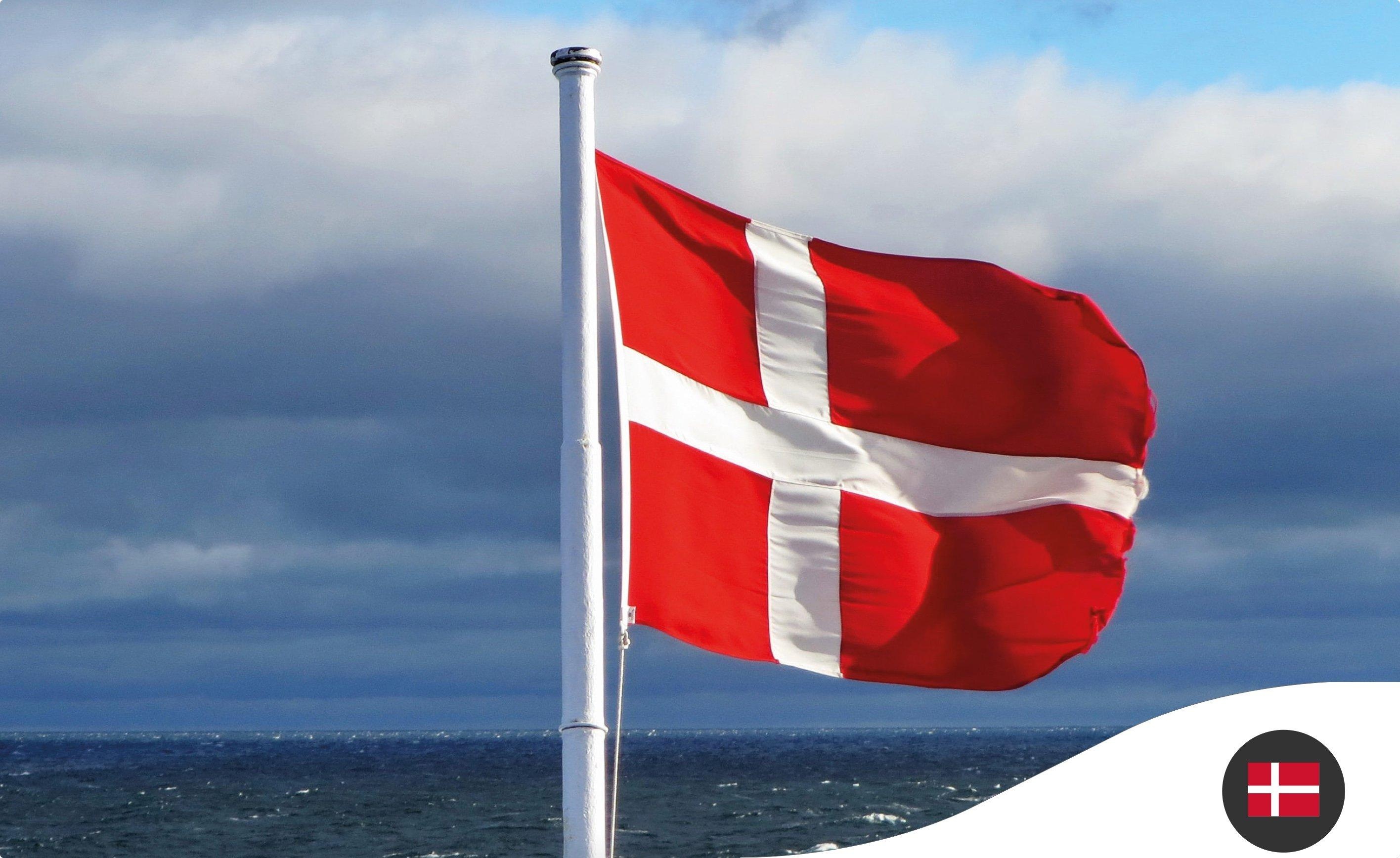 MADEINDENMARK