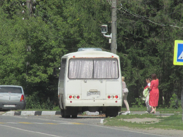 IMG-1917