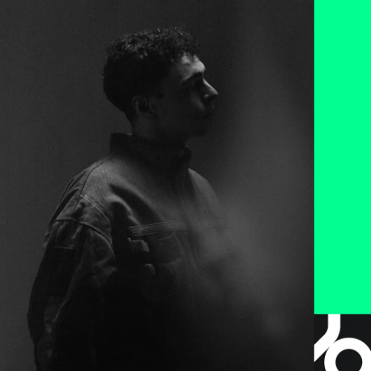 Ezequiel Arias – Playlist of the Week