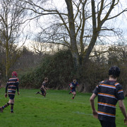DSC 0477