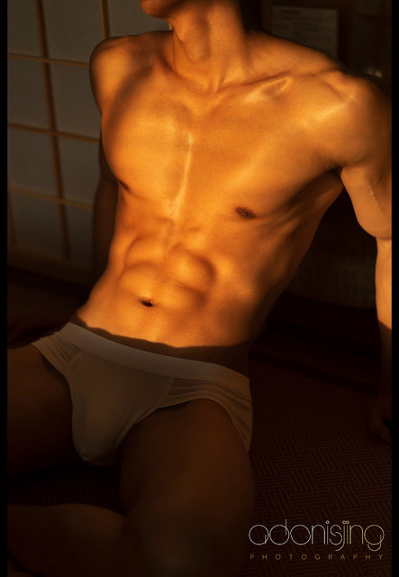 Lust Man VOL01 X 18.jpg