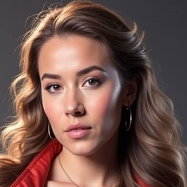 GET-IMG-AI-Allison-Ireland-Face.jpg