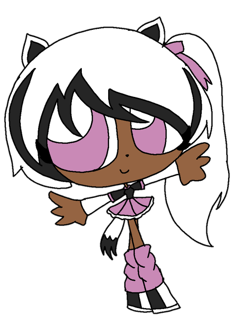 Lizzie-S-o-Crist-v-o-RJ