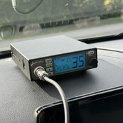 IMG-1346