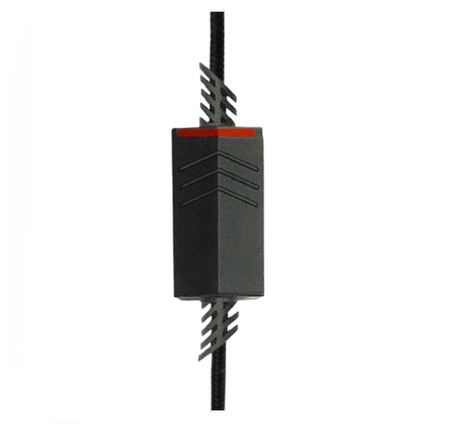 Audio Accessories