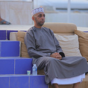 IMG 4846