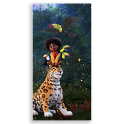 31000767-Encanto-Ana