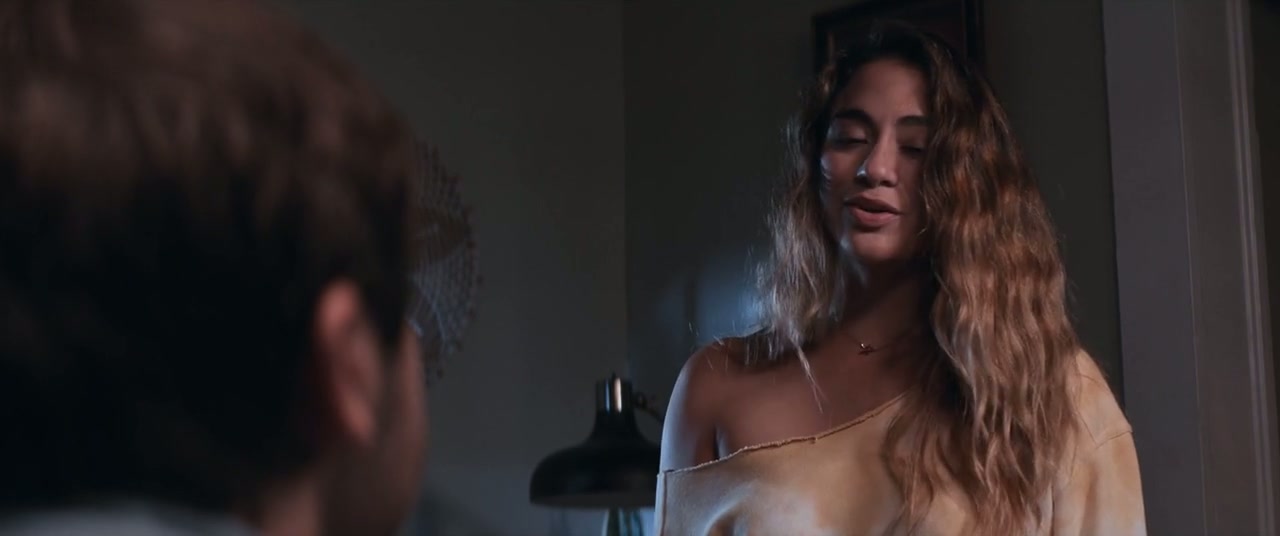 High Expectations Screenshot