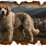 0 Annals border keldrudog