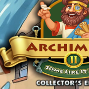 Archimedes2ce