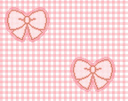 pink-8