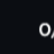 PID9-2