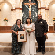 IMG-0068