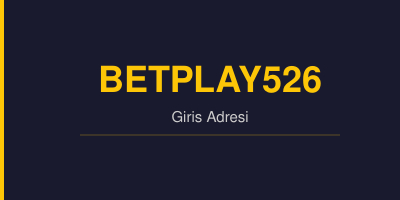 Betplay526