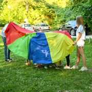 Pic 180