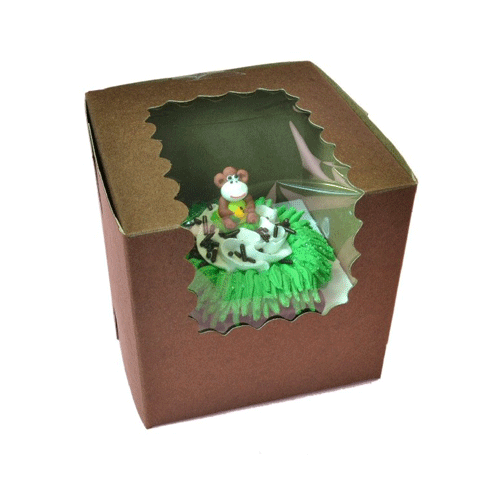 Custom Macaron boxes.png