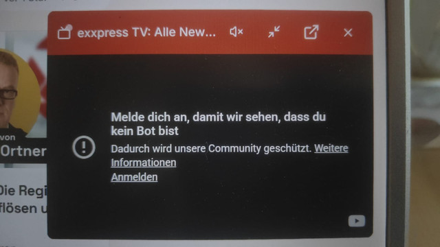 Bot Meldung.jpg
