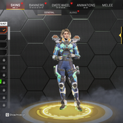 Screenshot (27970)