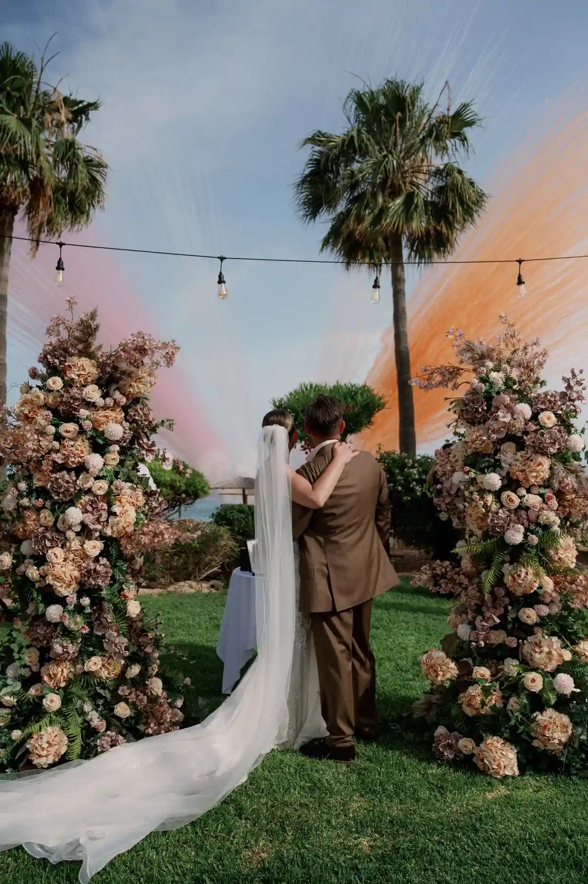 22 Essentials Every Bride Needs on Her Big Day