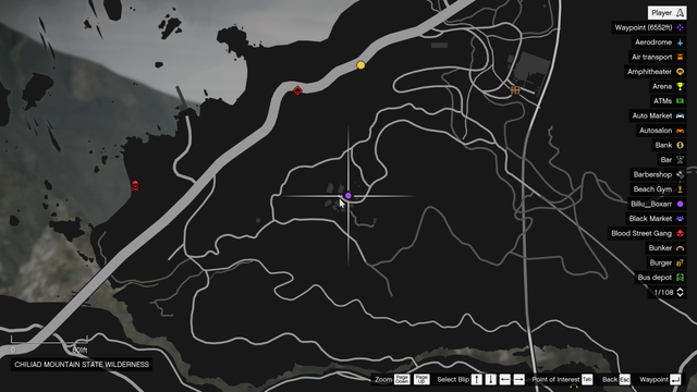 Meeting Point Map.png