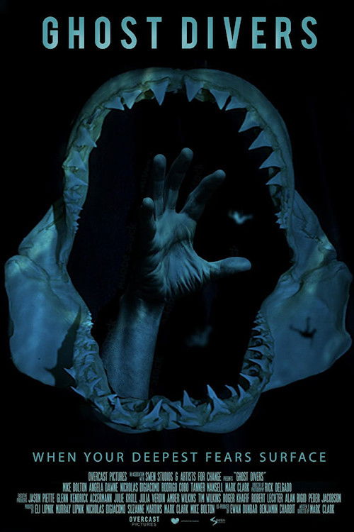 b466d0424efc.jpg
