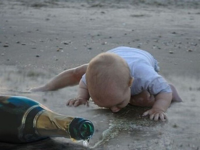 bad parenting 13.jpg