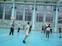 IMG 20181003 180652.jpg