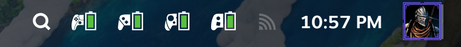 conts.png