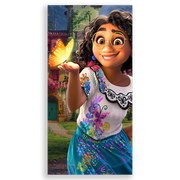 31000776-Encanto-Ana