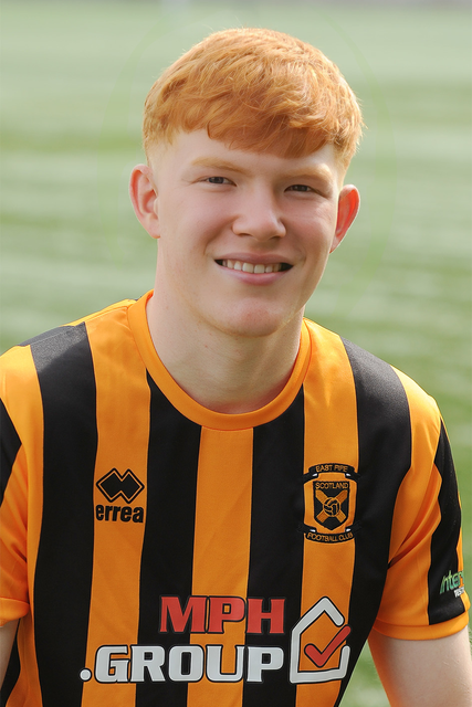 Gregor Nicol.png