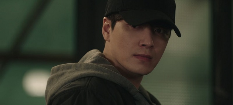 sfhd1w-HRB1-Oj-A2e-1688299174