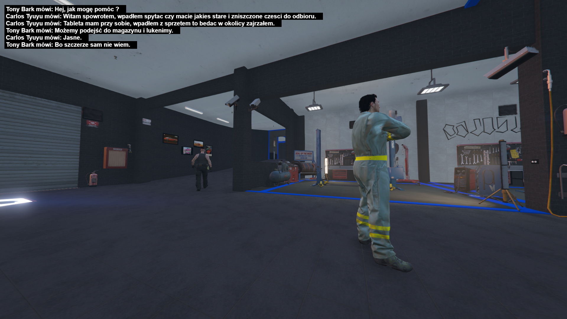 Screenshot-156.png