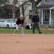 IMG-1666