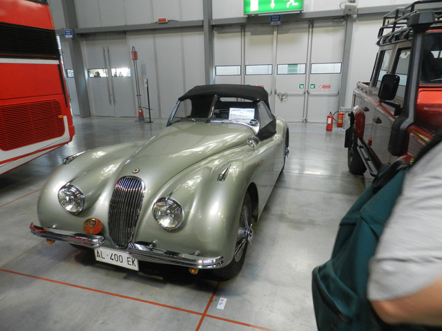 DSCN4306.jpg