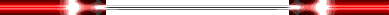 0-e30b2-71b9d1dc-XL.gif