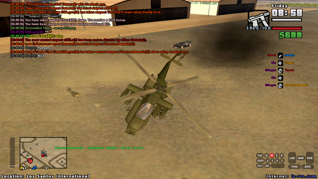 sa-mp-020.png