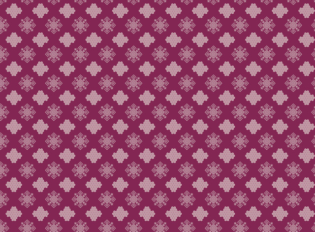 Untitled 3.jpg