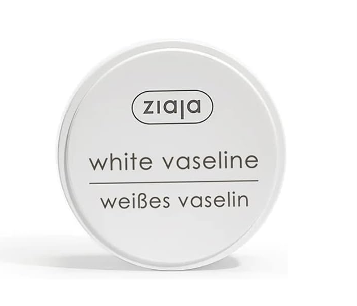 Vaselina Ziaja 30ml por 0,94€ (en compra recurrente)