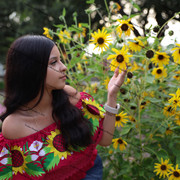 IMG-0703