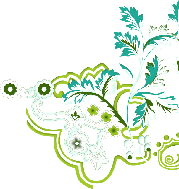 0d09341f94f4a49fadb5efc4098f1d62.png