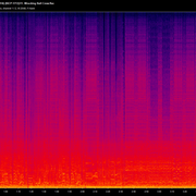 11 Wrecking Ball Crew flac