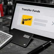 Interac-casinos-054