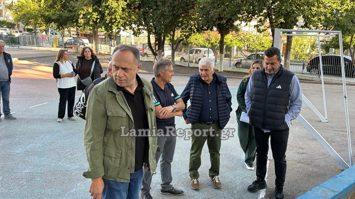17ο Δημοτικο Παπ002
