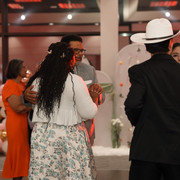 IMG-4108