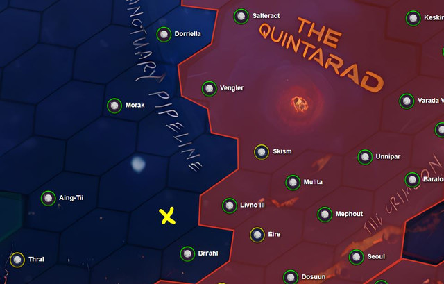 Planet Location2.jpg