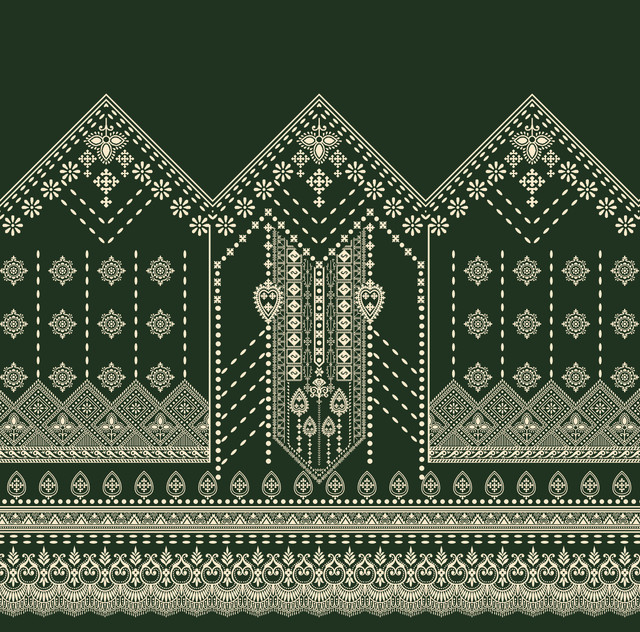 5edf3e4c3d3d4591cac9453c64156897 1.jpg